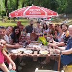 Photo n°3 de l'avis de IVAN.A fait le 02/06/2023 à 22:27 sur le  Enjoy Park - Parco Santa Barbara à Località