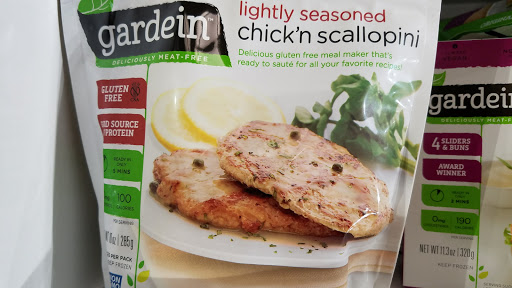 Grocery Store «Stop & Shop», reviews and photos, 1360 E Town Rd, Milford, CT 06460, USA