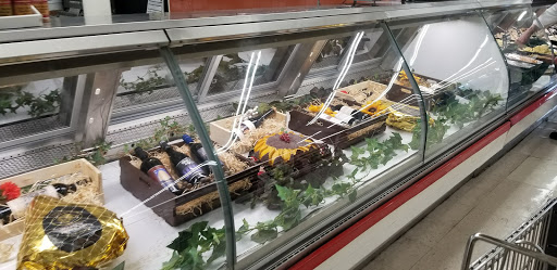 Supermarket «Fields Market», reviews and photos, 23221 Saticoy St, Canoga Park, CA 91304, USA