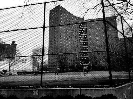 Community Center «Manhattanville Community Center», reviews and photos, 530 W 133rd St, New York, NY 10027, USA