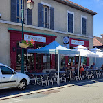 Photo n° 1 de l'avis de Mark.. fait le 20/08/2023 à 08:00 pour Bar Des Chineurs à Rougemont