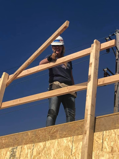 Mortgage Lender «KC Mortgage LLC», reviews and photos