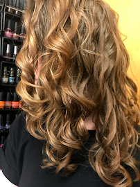 Forget Me Not Salonspa and Bodywork - Photo 7 - Car repair in Bellingham, WA, Bellingham