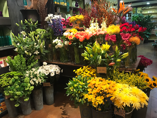 Cheap flower stores Chicago