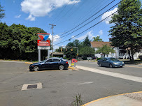 Valvoline Instant Oil Change - Photo 8 - Car repair in West Haven, CT, New Haven