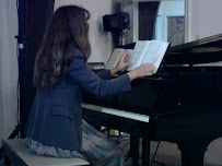 Piano, Ukulele Teacher Draga - Photo 2 - Car repair in , Roseville