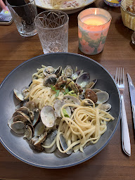 Photo n°7 de Restaurant l'Idem à Port-de-Bouc ()