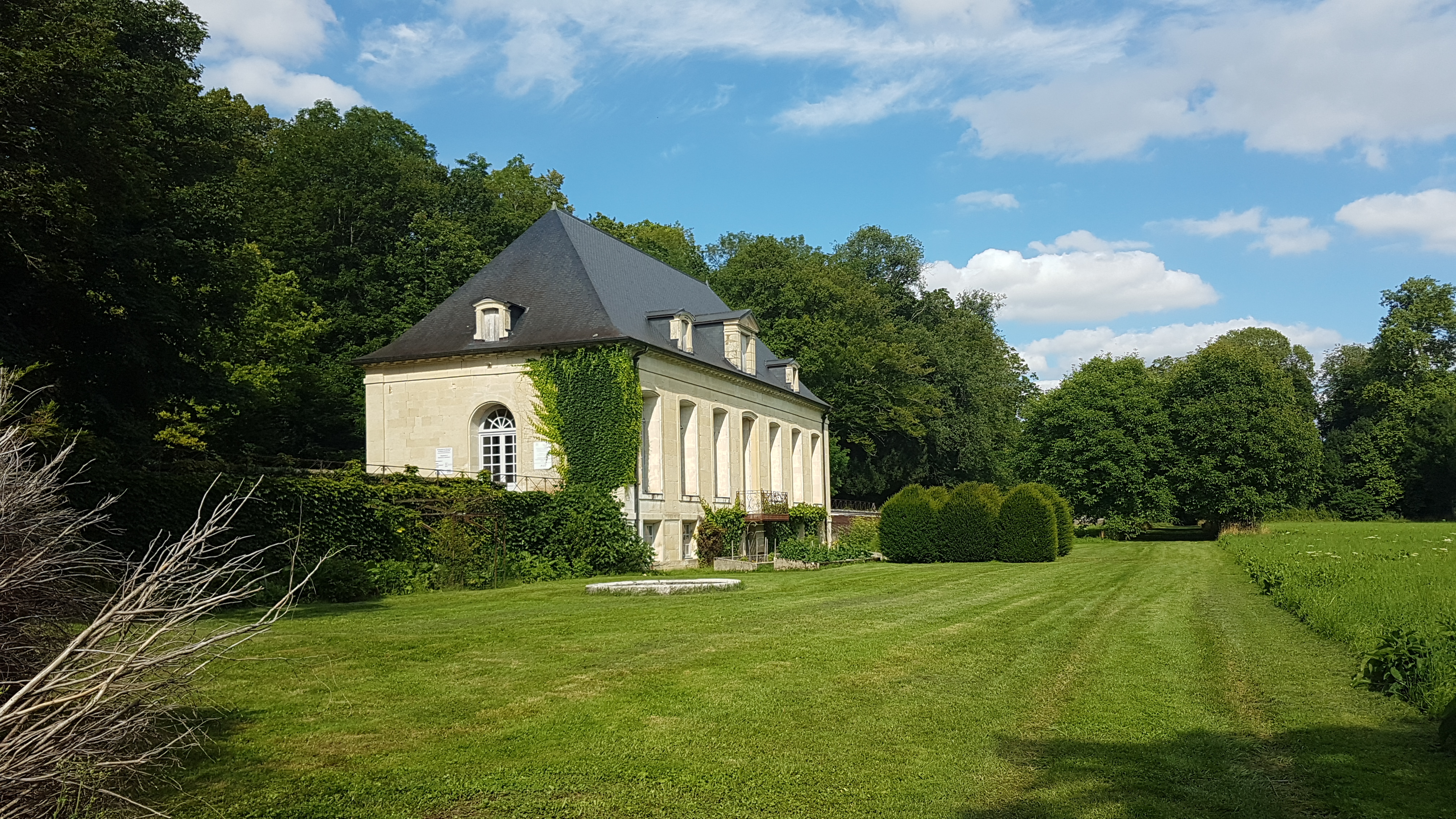 Photo n° 9 de l'avis de Lisa.o fait le 29/07/2021 à 22:30