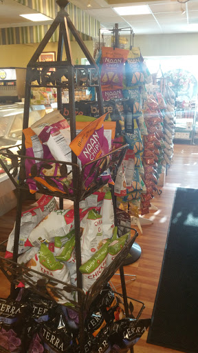 Gourmet Grocery Store «Gourmet Girls», reviews and photos, 1 Easter Ct # D, Owings Mills, MD 21117, USA