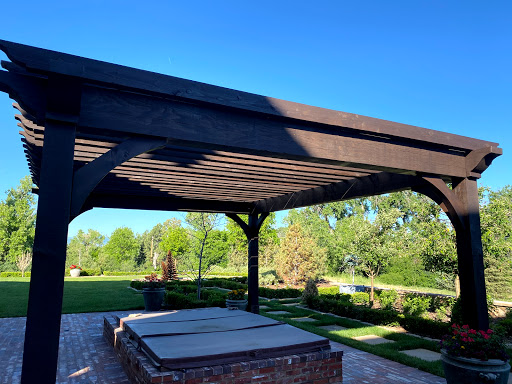 Painter «CertaPro Painters of Boulder and Longmont, CO», reviews and photos, 6395 Gunpark Dr Unit T, Boulder, CO 80301, USA