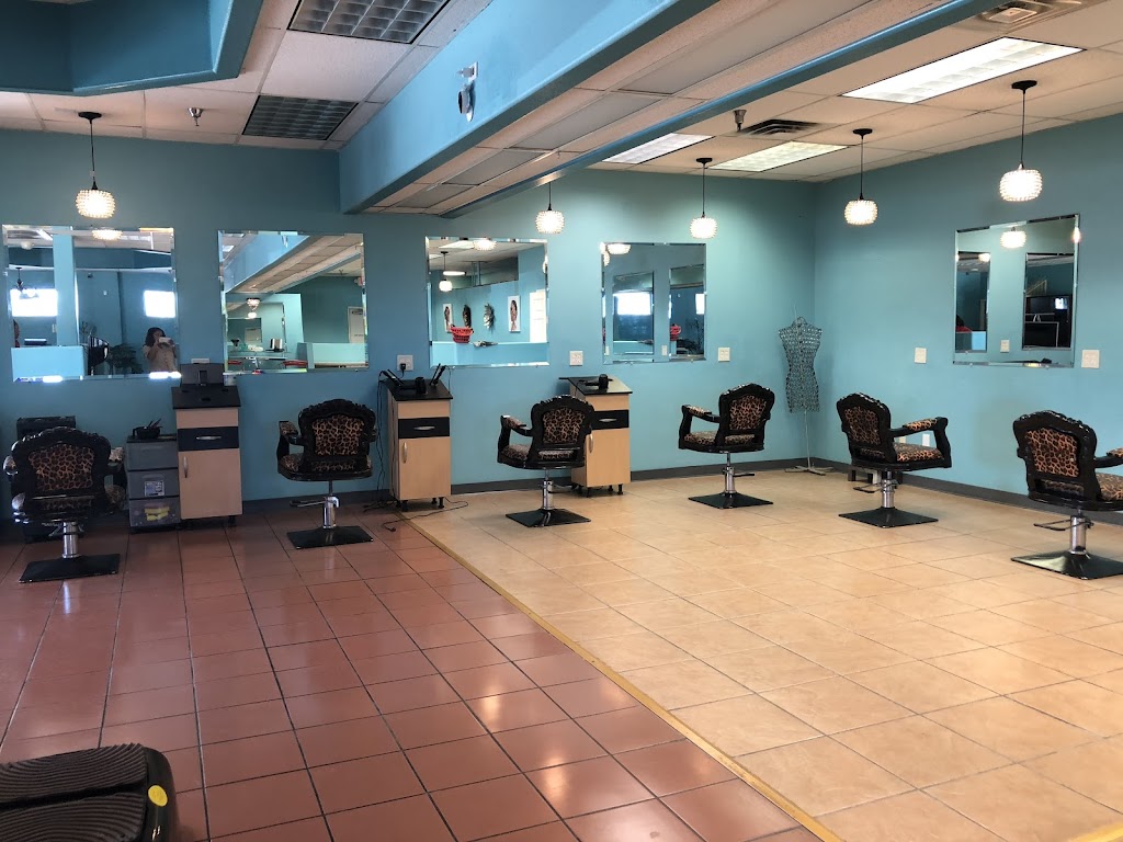 B Beautiful-Children’s Foundation for Ethnic Hair and Skin 89106