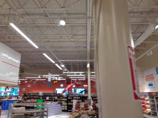 Supermarket «Weis Markets», reviews and photos, 3644 MacArthur Rd, Whitehall, PA 18052, USA