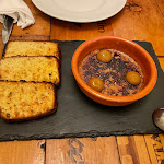 Photo n°3 de l'avis de Benoît. fait le 25/12/2022 à 10:19 sur le  O Português Chiado à Lisbon