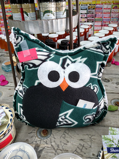 Gift Shop «Whistle Stop LLC», reviews and photos, 225 W Main St, Middletown, DE 19709, USA