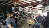Flex Level Fitness - Photo 6 - Car repair in Houston, TX, Pasadena