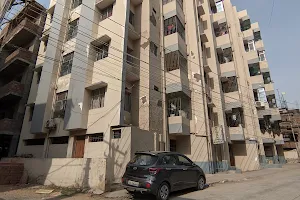Aakarshan Apartment image