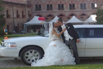 Dallas Limousine - Photo 8 - Car repair in , Carrollton