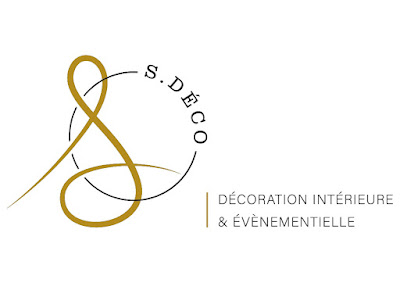 Agence S.Déco à Montperreux