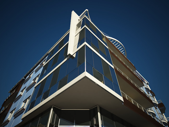 Opinii despre СТРОИТЕЛ 94 în Русе - Строителна фирма