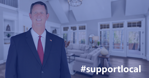 Mortgage Lender «Alpha Mortgage Corporation», reviews and photos