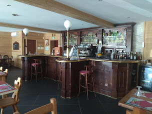 Photo n°12 de San Juliano à Neydens ()