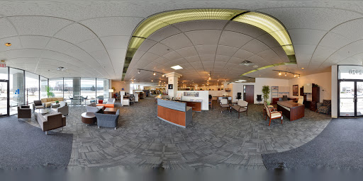 Office Furniture Store «Office Furniture Source», reviews and photos, 2920 E Kemper Rd, Cincinnati, OH 45241, USA
