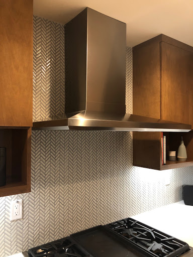 Appliance Store «Specialty Appliance», reviews and photos, 305 McCaslin Blvd #1, Louisville, CO 80027, USA