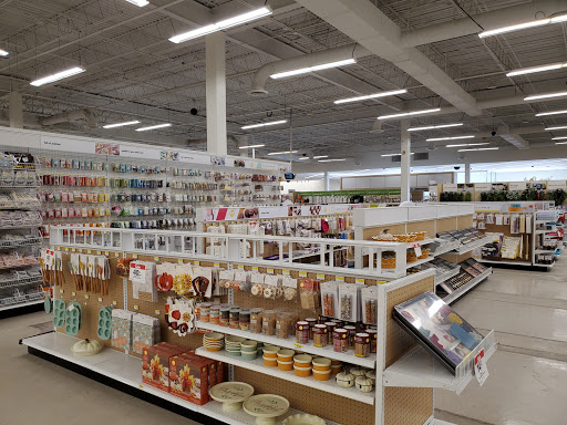 Fabric Store «Jo-Ann Fabrics and Crafts», reviews and photos, 4610 S Cleveland Ave, Fort Myers, FL 33907, USA