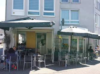 Eiscafé Casagrande Weiterstadt