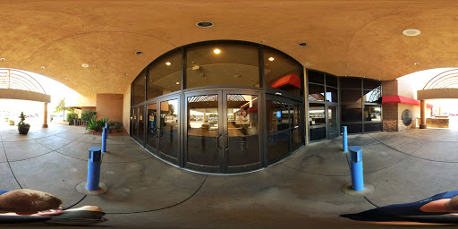 Shopping Mall «Tucson Mall», reviews and photos, 4500 N Oracle Rd, Tucson, AZ 85705, USA