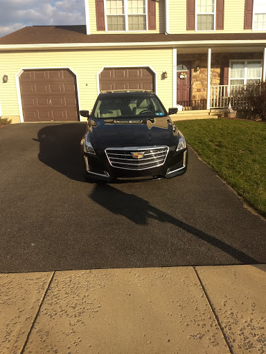 Car Dealer «Kutztown Auto Co.», reviews and photos, 14165 Kutztown Rd, Fleetwood, PA 19522, USA
