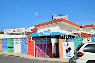 Centro Infantil Bilingüe El Topo