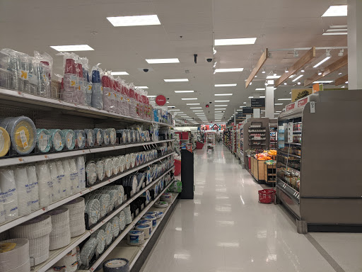 Department Store «Target», reviews and photos, 81 Taunton Depot Dr, Taunton, MA 02780, USA