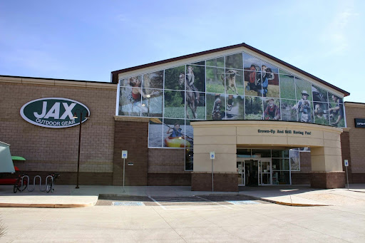 Outdoor Sports Store «Jax Lafayette Outdoor Gear», reviews and photos, 900 US-287, Lafayette, CO 80026, USA