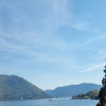 Photo n°9 de l'avis de Leo.a fait le 19/04/2024 à 08:25 sur le  Villa d'Este à Cernobbio