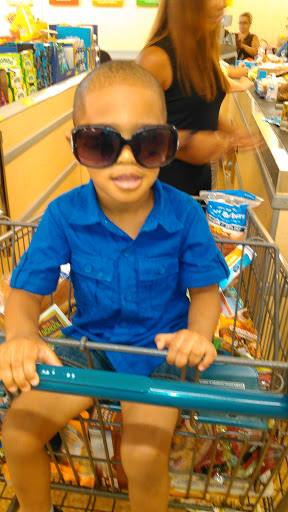 Supermarket «ALDI», reviews and photos, 1705 W Edgar Rd, Linden, NJ 07036, USA