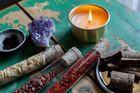 Inner Yin Acupuncture - Photo 4 - Car repair in Brooklyn, NY, Brooklyn