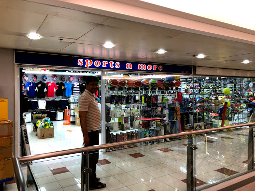 Shopping Mall «Peninsula Shopping Center», reviews and photos, 67 Peninsula Center, Rolling Hills Estates, CA 90274, USA