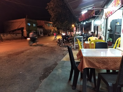 Restaurante El Sabor de Casa - 50, Guaduas, Cundinamarca, Colombia