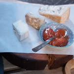 Photo n°6 de l'avis de Sophia.r fait le 31/08/2020 à 12:34 sur le  Officina Alimentare Dedicata Parma à Parma