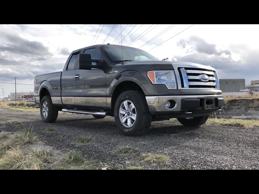 Auto Auction «Utah Public Auto Auction», reviews and photos, 566 Delong St, Salt Lake City, UT 84104, USA