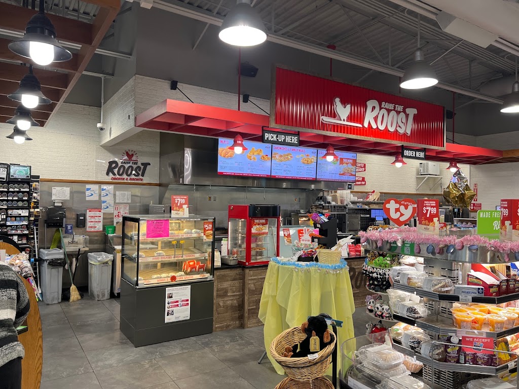 Laredo Taco Company 15601