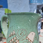 Photo n°8 de l'avis de Elisa.g fait le 07/09/2023 à 08:18 sur le  Agriturismo Su Birde à Orosei