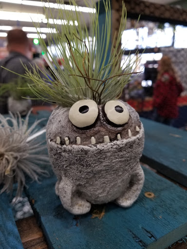 Hardware Store «McLendon Hardware», reviews and photos, 23662 104th Ave SE, Kent, WA 98031, USA