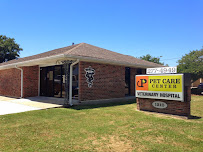 Pet Care Center Chalmette - Photo 3 - Car repair in Chalmette, LA, New Orleans