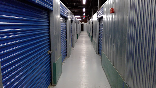 Self-Storage Facility «Extra Space Storage», reviews and photos, 1590 Concord St, Framingham, MA 01701, USA