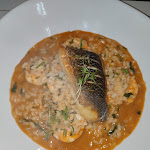 Photo n°2 de l'avis de Marc.o fait le 18/06/2023 à 23:36 sur le  Enoteca 17•56 - Real Companhia Velha à Vila Nova de Gaia