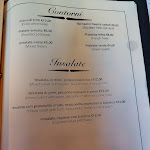 Photo n°4 de l'avis de Janine.a fait le 11/05/2023 à 19:30 sur le  Birreria Centrale à Florence