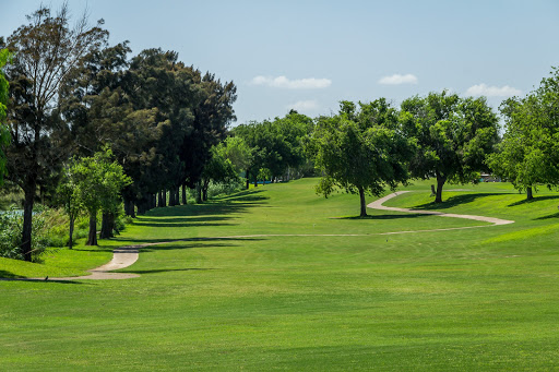 Golf Course «River Bend Resort & Golf Club», reviews and photos, 4541 US-281, Brownsville, TX 78520, USA