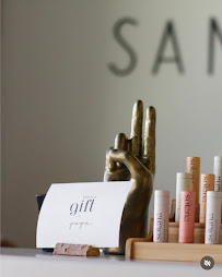 SAMA STUDIO - Photo 3 - Car repair in Southern Pines, NC, Raleigh